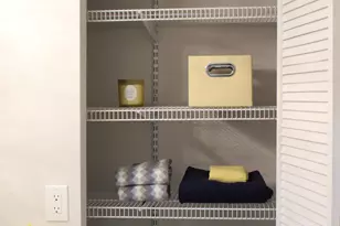 15002 Eardley Ct, Silver Spring, MD 20906 - Photo 17