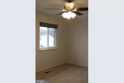 15002 Eardley Court #282-B, Silver Spring, MD 20906 - Photo 11