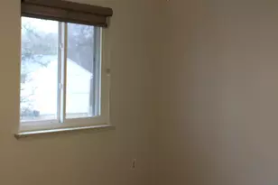 15002 Eardley Ct, Silver Spring, MD 20906 - Photo 11