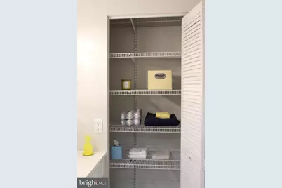 15002 Eardley Court #282-B, Silver Spring, MD 20906 - Photo 19