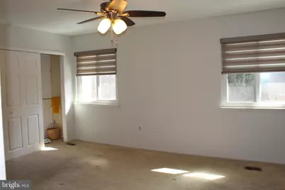 15002 Eardley Court #282-B, Silver Spring, MD 20906 - Photo 13