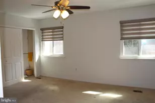 15002 Eardley Ct, Silver Spring, MD 20906 - Photo 13