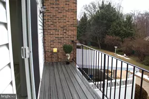 15002 Eardley Ct, Silver Spring, MD 20906 - Photo 27