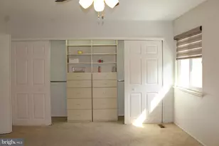 15002 Eardley Ct, Silver Spring, MD 20906 - Photo 13