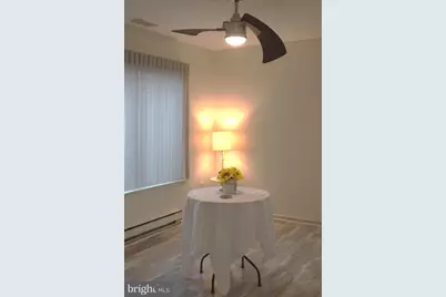 15002 Eardley Court #282-B, Silver Spring, MD 20906 - Photo 3