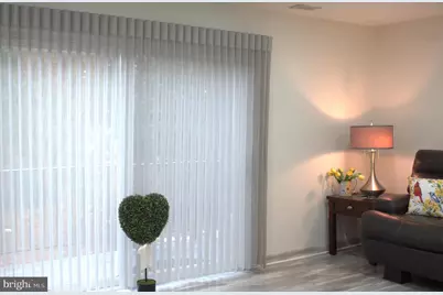 15002 Eardley Court #282-B, Silver Spring, MD 20906 - Photo 5