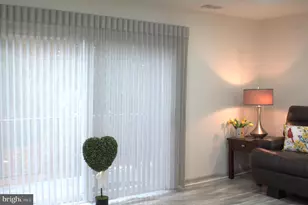 15002 Eardley Ct, Silver Spring, MD 20906 - Photo 5