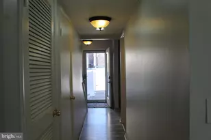 15002 Eardley Ct, Silver Spring, MD 20906 - Photo 25