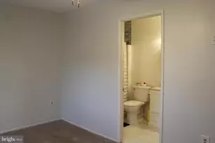 15002 Eardley Ct, Silver Spring, MD 20906 - Photo 21