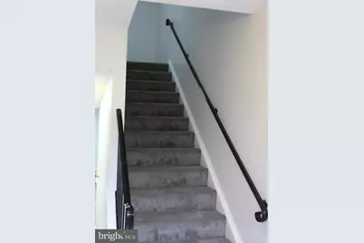 15002 Eardley Court #282-B, Silver Spring, MD 20906 - Photo 9