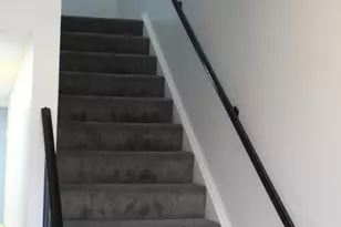 15002 Eardley Ct, Silver Spring, MD 20906 - Photo 9