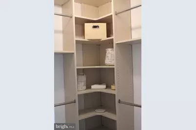 15002 Eardley Court #282-B, Silver Spring, MD 20906 - Photo 23