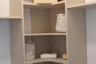 15002 Eardley Ct, Silver Spring, MD 20906 - Photo 23