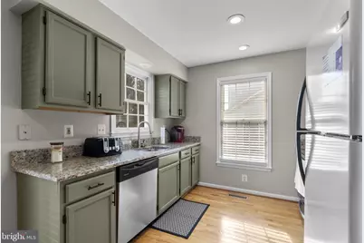 8412 Burchap Drive, Montgomery Village, MD 20886 - Photo 17