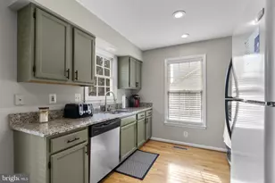 8412 Burchap Dr, Montgomery Village, MD 20886 - Photo 17