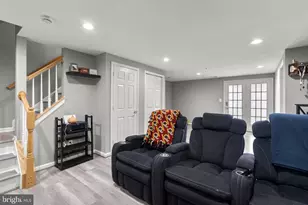 8412 Burchap Dr, Montgomery Village, MD 20886 - Photo 37