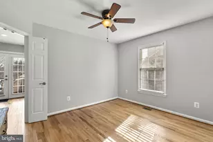 8412 Burchap Dr, Montgomery Village, MD 20886 - Photo 9