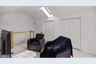 8412 Burchap Drive, Montgomery Village, MD 20886 - Photo 29