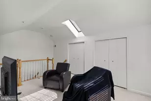 8412 Burchap Dr, Montgomery Village, MD 20886 - Photo 29