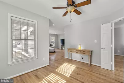 8412 Burchap Drive, Montgomery Village, MD 20886 - Photo 11