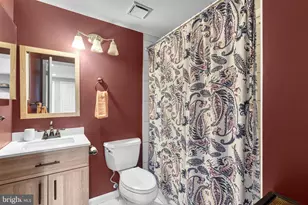 8412 Burchap Dr, Montgomery Village, MD 20886 - Photo 43