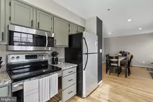 8412 Burchap Dr, Montgomery Village, MD 20886 - Photo 19