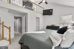 8412 Burchap Dr, Montgomery Village, MD 20886 - Photo 23