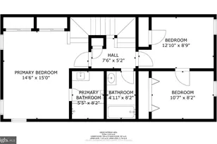 8412 Burchap Dr, Montgomery Village, MD 20886 - Photo 21