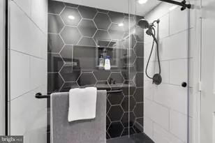 8412 Burchap Dr, Montgomery Village, MD 20886 - Photo 27