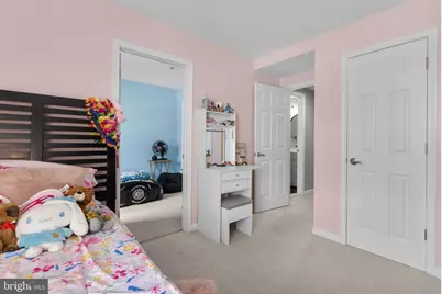 8412 Burchap Drive, Montgomery Village, MD 20886 - Photo 31