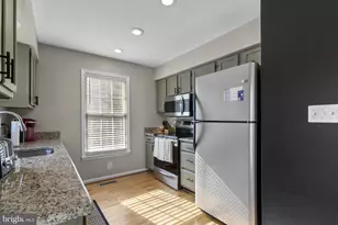 8412 Burchap Dr, Montgomery Village, MD 20886 - Photo 15