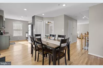 8412 Burchap Drive, Montgomery Village, MD 20886 - Photo 13