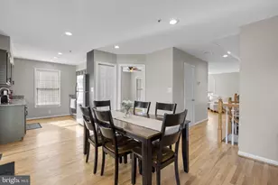 8412 Burchap Dr, Montgomery Village, MD 20886 - Photo 13