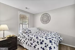 8412 Burchap Dr, Montgomery Village, MD 20886 - Photo 41