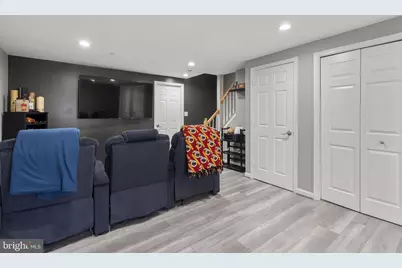 8412 Burchap Drive, Montgomery Village, MD 20886 - Photo 39