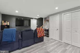 8412 Burchap Dr, Montgomery Village, MD 20886 - Photo 39