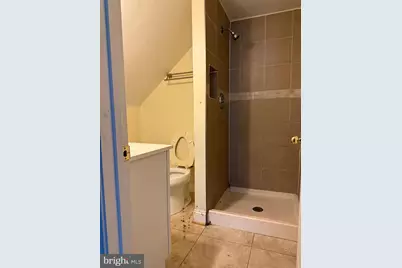 1010 Crawford Drive, Rockville, MD 20851 - Photo 13