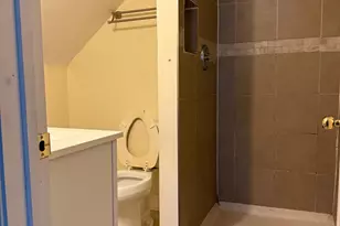 1010 Crawford Dr, Rockville, MD 20851 - Photo 13