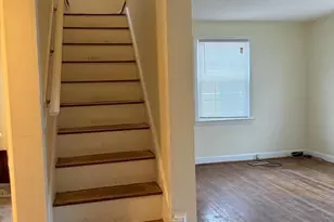 1010 Crawford Dr, Rockville, MD 20851 - Photo 3