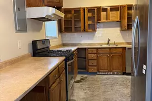 1010 Crawford Dr, Rockville, MD 20851 - Photo 11