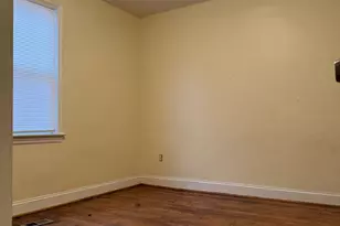 1010 Crawford Dr, Rockville, MD 20851 - Photo 5