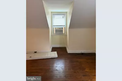 1010 Crawford Drive, Rockville, MD 20851 - Photo 17