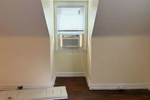 1010 Crawford Dr, Rockville, MD 20851 - Photo 17