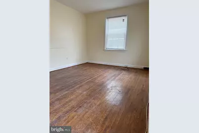 1010 Crawford Drive, Rockville, MD 20851 - Photo 7