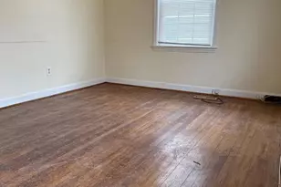 1010 Crawford Dr, Rockville, MD 20851 - Photo 7