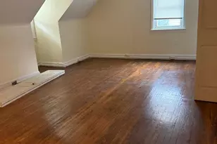 1010 Crawford Dr, Rockville, MD 20851 - Photo 15