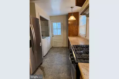 1010 Crawford Drive, Rockville, MD 20851 - Photo 9