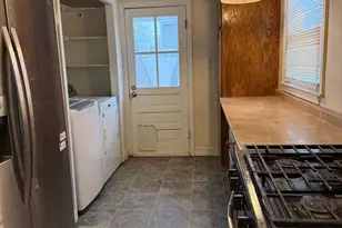 1010 Crawford Dr, Rockville, MD 20851 - Photo 9