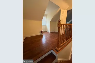 1010 Crawford Drive, Rockville, MD 20851 - Photo 21