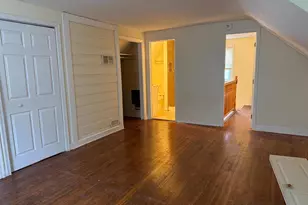 1010 Crawford Dr, Rockville, MD 20851 - Photo 19